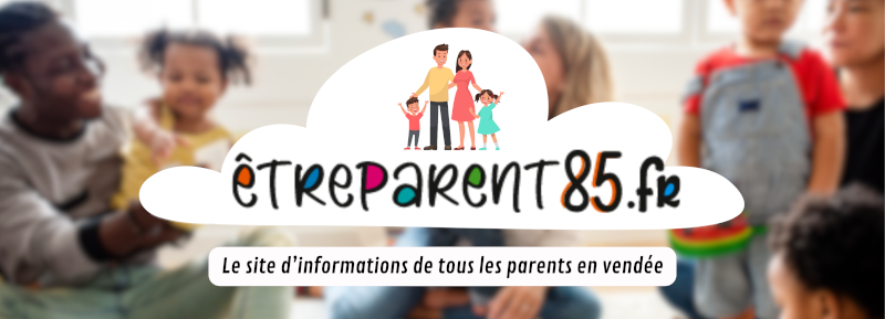 2024_02-Bandeau-site-internet-etre-parent-85
